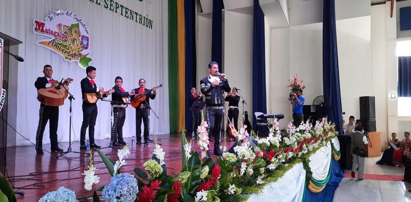 aniversario-matagalpa